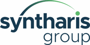SyntharisGroup