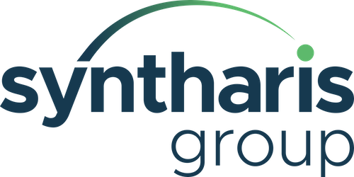 SyntharisGroup