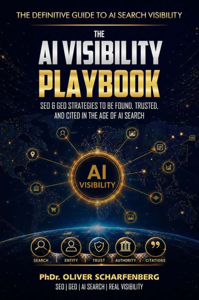 AI Visibility