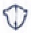 Client company of Syntharis Group consulting services