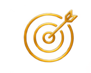 Icon beside the point about understanding market opportunities, competitors and regulations
