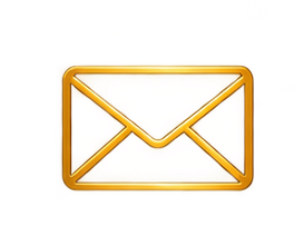 Syntharis Messages