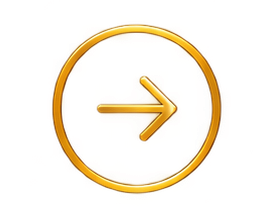 Icon marking a service or team profile link