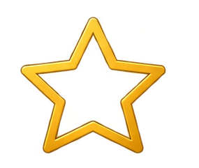 Icon marking a Learn more link