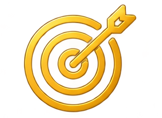 Icon marking a Learn more link