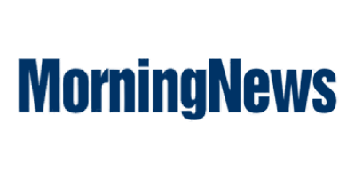Morning News