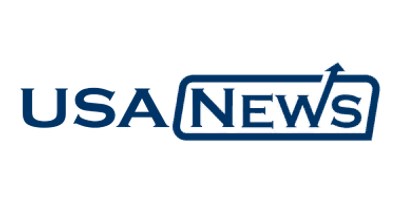 USA News